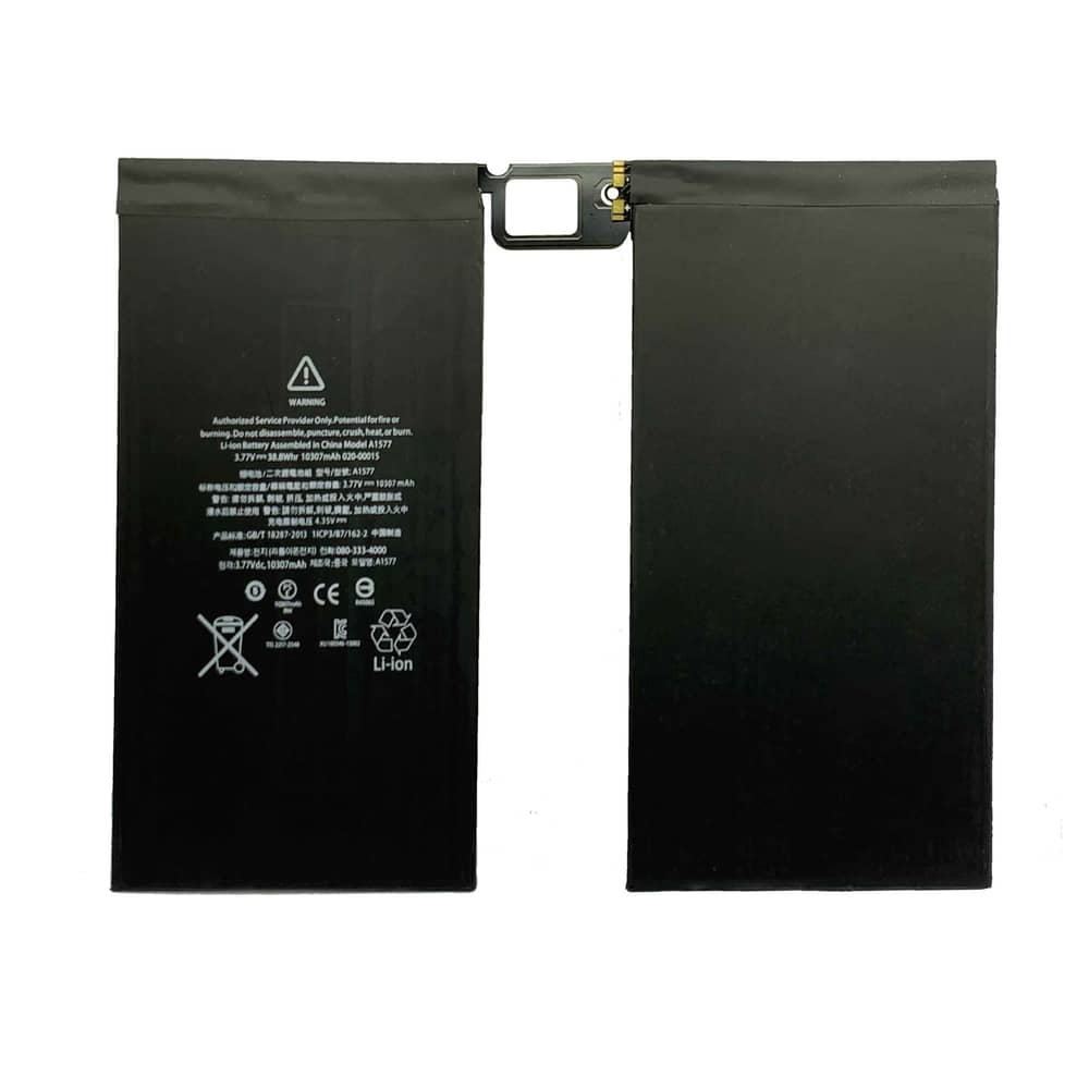 iPad-Pro-Battery-12.9