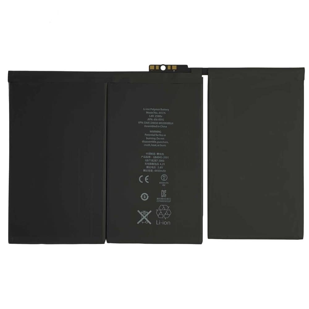 ipad-2-battery