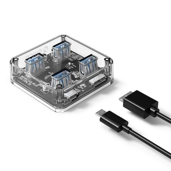 orico-transparent-hub-with-4-usb30-type-a-ports-5