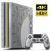 ps4-god-og-war-750×750-750×750