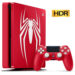 ps4-slim-spider-man-750×750