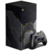 xbox-series-x-halo-infinite-bundle-750×750