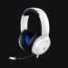 خرید-هدست-گیمینگ-ریزر-Kraken-X-For-Console-White-3