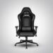 صندلی-گیمینگ-رنزو-Gaming-Chair-Renzo-black