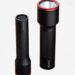 چراغ-قوه-شیائومی-مدل-BEEBEST-F10