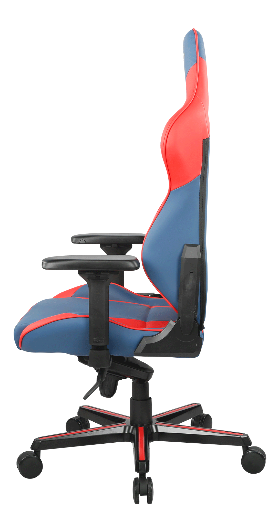 dxracer led chair