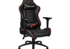 MSI-MAG-CH120-X-Gaming-Chair-6-min