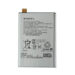 download
