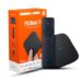 mibox-800×800-1-360×360