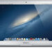sp670_mbair-13inch_display