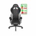 صندلی-گیمینگ-دی-ایکس-ریسر-سری-گلادیاتور-مدل-Dxracer-Gladiator-Seires-GD002-1