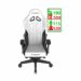 صندلی-گیمینگ-دی-ایکس-ریسر-سری-گلادیاتور-مدل-Dxracer-Gladiator-Seires-GD002-3-2