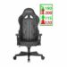 صندلی-گیمینگ-دی-ایکس-ریسر-سری-گلادیاتور-مدل-Dxracer-Gladiator-Seires-GD003-5-300×300