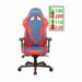 صندلی-گیمینگ-دی-ایکس-ریسر-سری-گلادیاتور-مدل-Dxracer-Gladitor-Seires-OHD8200BR-7