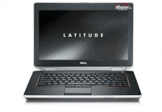 605used-laptop-dell-latitude-e6420-core-i5-4gb-320gb-intel-vga-itbazar.com-large-1-5x