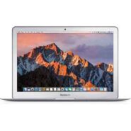 Apple-MacBook-Air-13-inch-2017-Core-i5-1