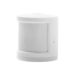 Xiaomi-Smart-Human-Body-Sensor-9