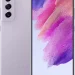 d2
