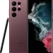 d2