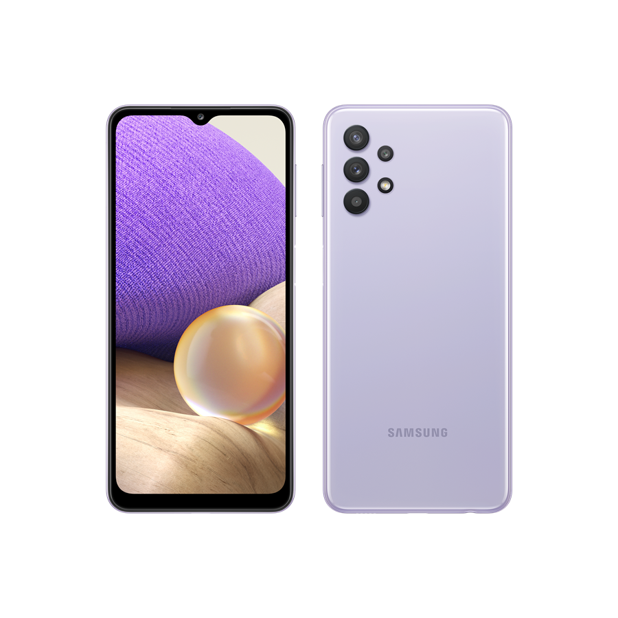 samsung a72 baku electronics