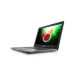 dell-inspiron-15-5567-i5-7200-8gb-1tb-2gb-laptop-itbazar.com-1-5x