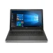 dell-inspiron-5559-i5-8gb-1tb-used-laptop-itbazar.com-1-5x