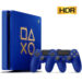 hdr-ps4-two-dual-blue-750×750