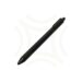 kako-Pen-01