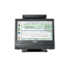 msi-pro-16-7mt-pos-series-celeron-3865u-all-in-one-itbazar.com-1-5x