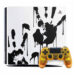 ps4-pro-death-stranding-limited-edition-bundle-750×750