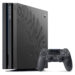 ps4-pro-last-of-us-2-limited-edition-750×750
