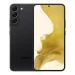 samsung-galaxy-s22-plus-5g-black
