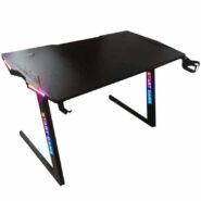میز-گیمینگ-استارت-گیم-Gaming-Desk-StartGame-RGB-2