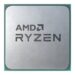 AMD-Ryzen-min