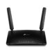 Archer-MR600_EU_2.0_01_normal_1604970147071e