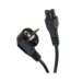 K-net-Plus-1.5m-3Pin-Laptop-Power-Cable