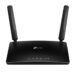 TP-LINK-Archer-MR400-AC1200-Wireless-Dual-Band-4G-LTE-Modem-Router-1