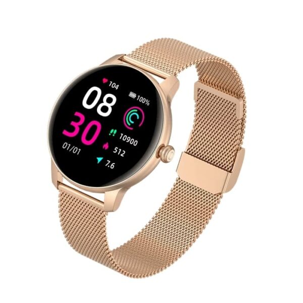 Smart Watch Xiaomi Kieslect L11 - W11 Lady