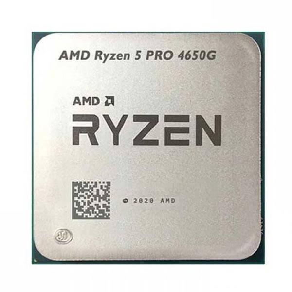 ryzen-5-pro-4650g-oem-img-main-600x600-1-1