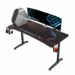 خرید-میز-گیمینگ-یوریکا-Eureka-Gaming-Table-ERK-GIP-P60-B-1
