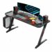 خرید-میز-گیمینگ-یوریکا-Eureka-Gaming-Table-ERK-Z60-B-2