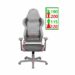 صندلی-گیمینگ-دی-ایکس-ریسر-سری-ایر-مدل-Dxracer-AIR-Seires-AIRD7100GP-1