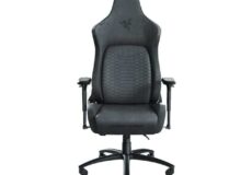 صندلی-گیمینگ-ریزر-ایسکور-Razer-Iskur-Dark-Gray-Fabric-XL-5
