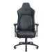 صندلی-گیمینگ-ریزر-ایسکور-Razer-Iskur-Dark-Gray-Fabric-XL-5