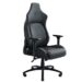 صندلی-گیمینگ-ریزر-ایسکور-Razer-Iskur-Dark-Gray-Fabric-XL-6