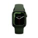 Smartwatch-X7pro-max-remowinshop-1