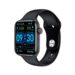 X22-Pro-Smartwatch-remowinshop-6