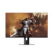 Xiaomi-Mi-2K-Gaming-Monitor-27-xiaomi360-9