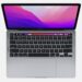 apple-macbook-pro-m2-space-gray-top