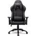 cooler-master-caliber-r2-1